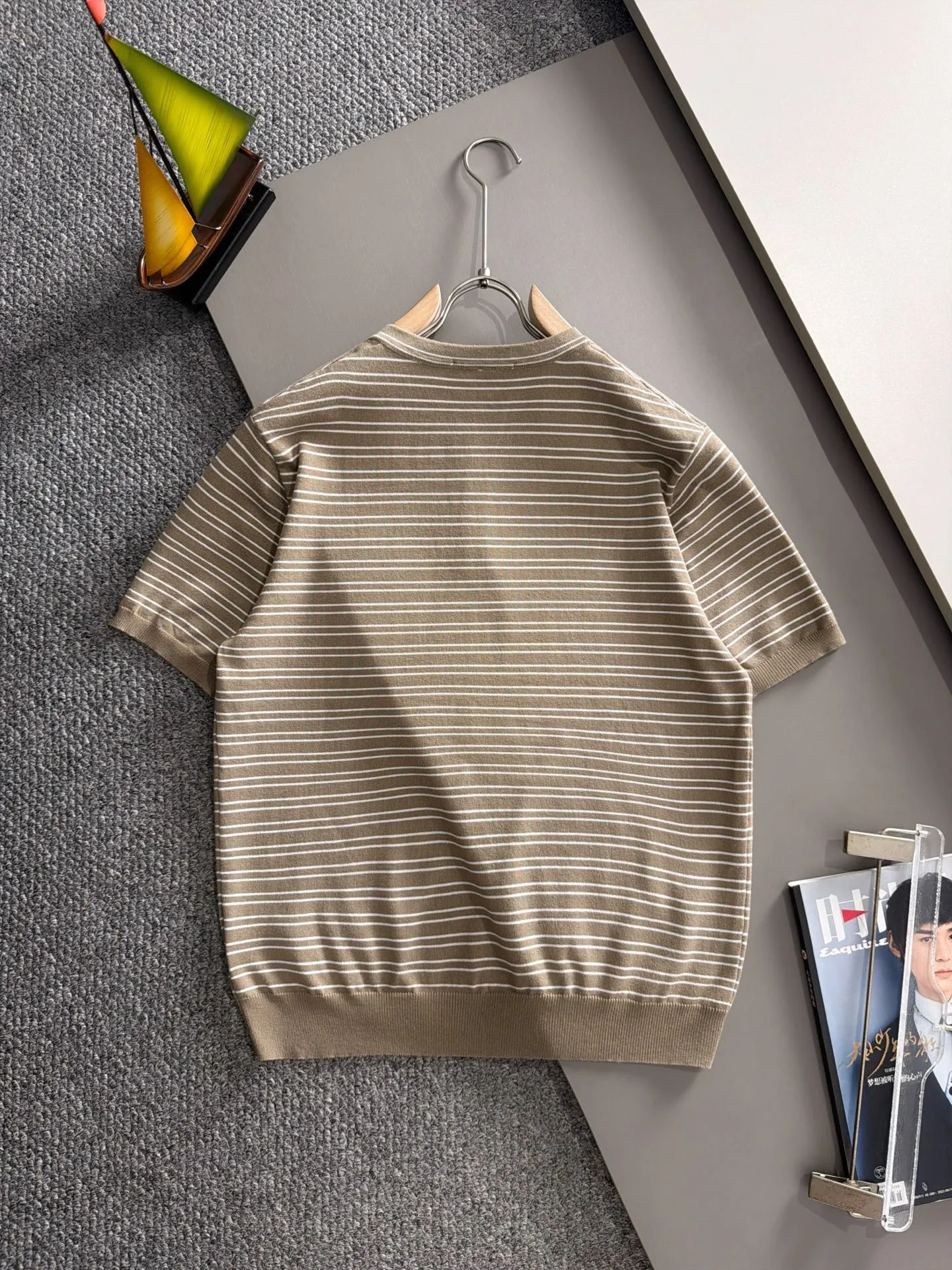 26ss New Arrival T ， ， ， T ， ， ！ ， 。 Size：M 4XL